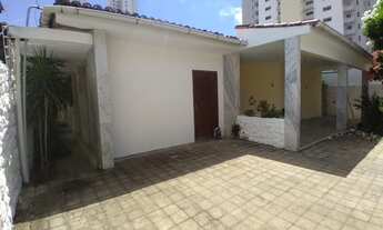 Imagem 4: Casa com 4 quartos em Lagoa Nova - Natal - RN