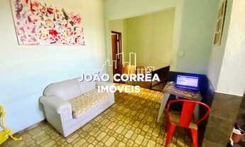 Imagem 3: Rio de Janeiro - Casa de Condomínio - Rocha