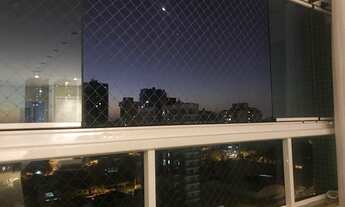 Imagem 7: Apartamento - Jardim do Mar - São Bernardo do Campo