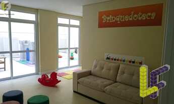 Imagem 6: SAO CAETANO DO SUL - Residential / Apartment - FUNDACÃO