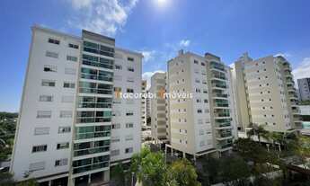 Imagem: FLORIANóPOLIS - Padrão - Itacorubi