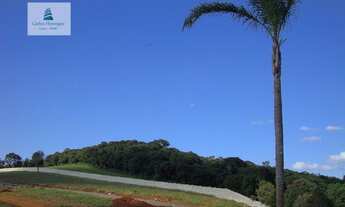 Imagem 6: Terreno em Condomínio para Venda em SÃO ROQUE Chapecó-SC