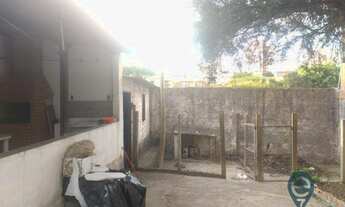 Imagem 4: Terreno à venda, 300 m² por R$ 1.299.999 - Vila Clementino - São Paulo/SP