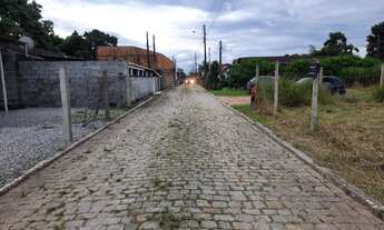 Imagem 4: Terreno 270m2 - Iperoba SFS