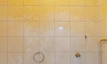 Imagem 7: Apartamento à venda na Rua Dom Mateus, Vila Monumento, São Paulo - SP