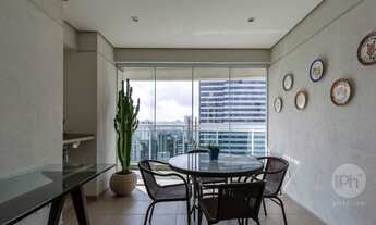 Imagem 3: Morar ou investir