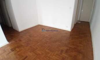 Imagem: Apartamento para locação na região do