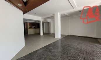 Imagem 7: Casa para alugar, 150 m² por R$ 5.800,00/mês - Santana - Porto Alegre/RS