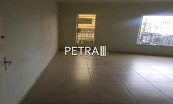 Imagem 5: Otimo Imovel - Jd. Das Flores