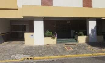 Imagem 3: Apartamento com 1 dormitório, 44 m² - venda por R$ 175.000 ou aluguel por R$ 550/mês - Bot