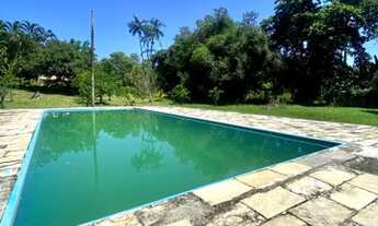 Imagem: OPORTUNIDADE !!!!