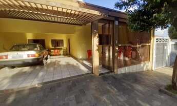 Imagem 6: CASA NO DOM LAFAYETE