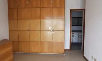 Imagem 7: RIO DE JANEIRO - Apartamento Padrão - Maracanã