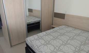 Imagem 5: Apartamento de 50 metros quadrados no bairro Aclimação com 1 quarto