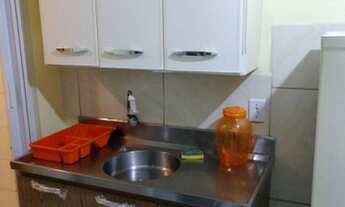 Imagem 3: Alugo kitnet anual BALNEÁRIO CAMBORIÚ pra uma pessoa Watzapp 47 9 9628:1840