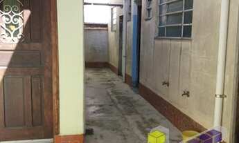 Imagem 3: SAO CAETANO DO SUL - Residential / Home - SANTA MARIA