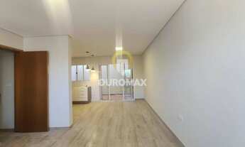 Imagem 4: Sobrado para alugar, por R$ 1800,00 Jd. Santa Fé Ourinhos/SP