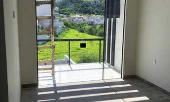 Imagem 5: Casa com 3 dormitórios à venda, 177 m² por R$ 850.000,00 - Jardim Belvedere - Volta Redond