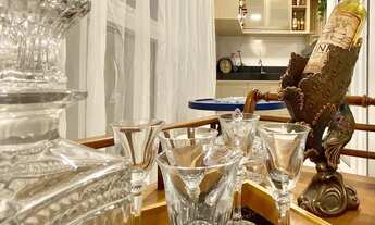 Imagem 7: Apartamento à Venda com 2 Quartos no Centro de Guarapari-ES