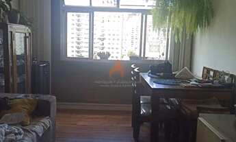 Imagem 2: Apartamento com 2 dorms, Perdizes, São Paulo - R$ 683 mil, Cod: 3918