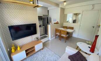 Imagem 2: Apartamento em Lauro de Freitas Centro