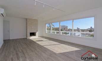 Imagem: PORTO ALEGRE - Apartamento Padrão - Menino