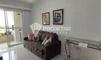 Imagem 3: Apartamento à venda, 2 quartos, 1 suíte, 1 vaga, Humaitá - Tubarão/SC