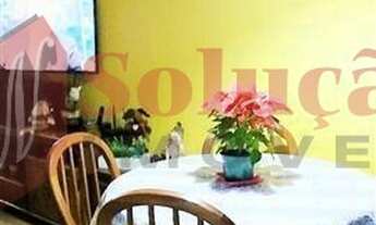 Imagem 4: Apartamento Apartamento com 2 dormitórios