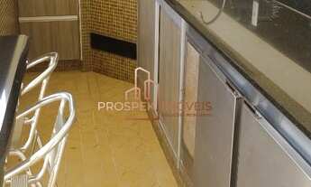 Imagem 5: SOBRADO DAMHA III - VENDA