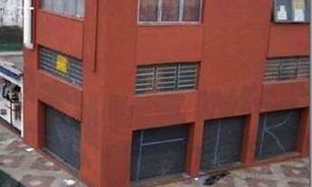 Imagem 4: Prédio Comercial com 360m² de área útil no centro de São Paulo