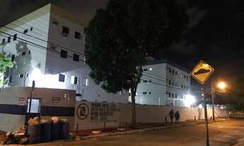 Imagem: Oportunidade apartamento nos Bancários