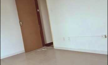 Imagem 5: Enda - Sala - Campo da Pólvora - Nazaré - Salvador - BA