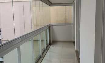 Imagem 6: Ótimo apto no Cond. Palmeiras Imperiais no Bairro do Flamengo - RJ