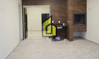 Imagem 5: Casa para venda possui 179 metros quadrados com 3 quartos