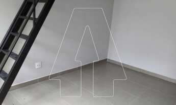 Imagem 3: Araçatuba - Casa - Paraíso