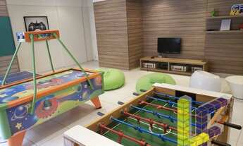 Imagem: SAO CAETANO DO SUL - Residential / Apartment