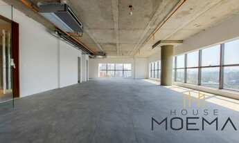 Imagem 2: Entre em contato e visite esse e outros imóveis!