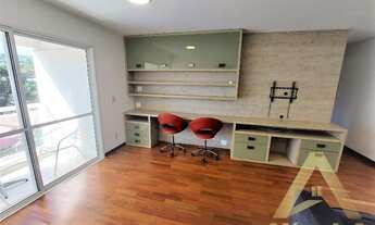 Imagem: Apartamento para Locação em São Paulo