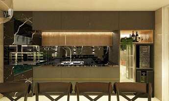 Imagem 5: Oportunidade de moradia na Priscila Dutra