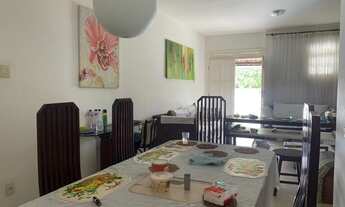 Imagem 5: Casa para venda para residência e ou comércio em Pituba - Salvador - Ba