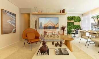 Imagem 1: Apartamento 2 dormitórios 2 suítes 1 vaga na Vila Mariana 2 dormitórios 2 suítes 1 vaga