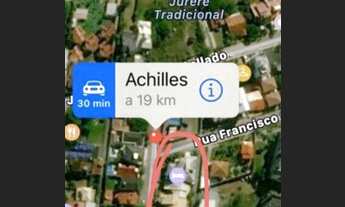 Imagem 4: Apartamento - Jurerê - Florianópolis