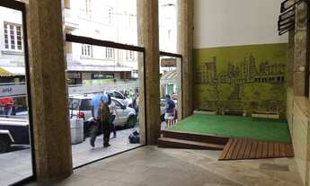 Imagem 6: Residential / Apartament PORTO ALEGRE RS