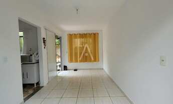 Imagem 4: Casa térrea a venda no bairro Santo Onofre em Cascavel/PR