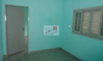 Imagem 4: Casa Assobradada, Jardim Brasil (Zona Norte) - São Paulo