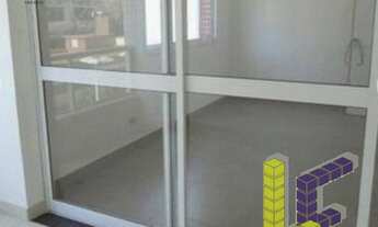 Imagem: SAO CAETANO DO SUL - Residential / Apartment