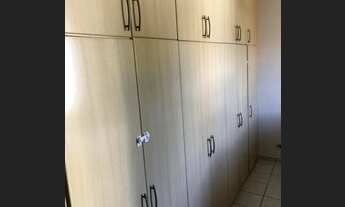 Imagem 5: Apartamento Pantheon 2 vagas