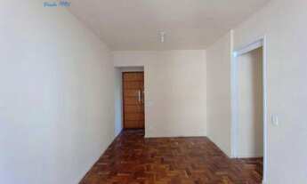 Imagem 6: Apartamento com 2 dormitórios para alugar, 68 m² - Santa Rosa - Niterói/RJ