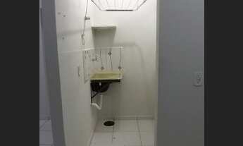 Imagem 7: Apt para alugar Barreiras Bahia