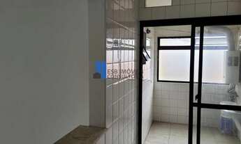 Imagem 5: Apartamento para Locação em São Paulo, Jardim Santa Cruz, 3 dormitórios, 1 suíte, 2 banhei